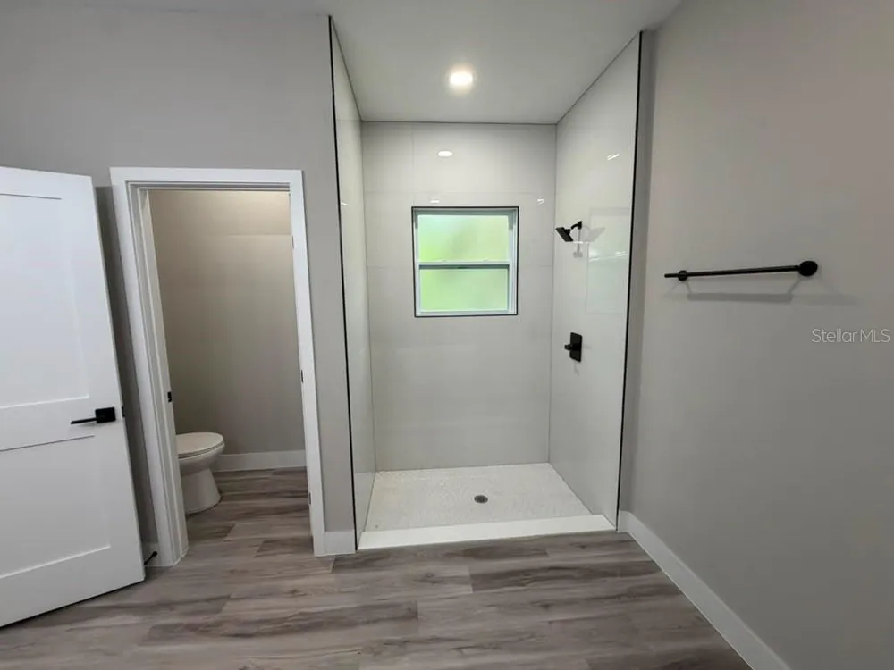 8089 MALTESE DRIVE Dunnellon, FL 34433
