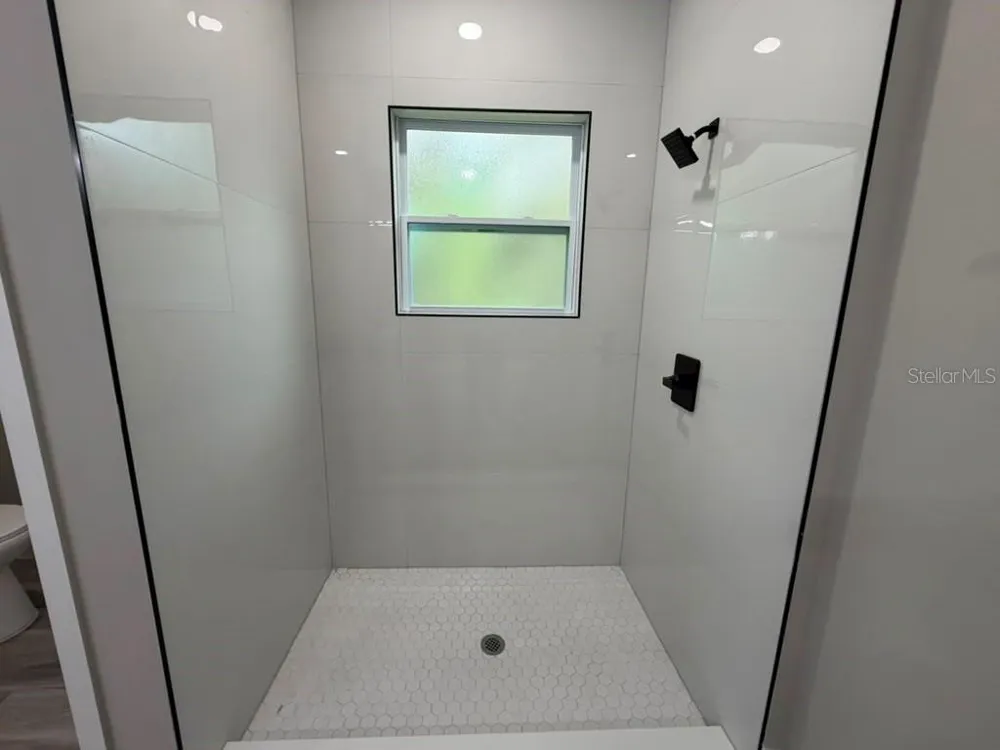 8089 MALTESE DRIVE Dunnellon, FL 34433