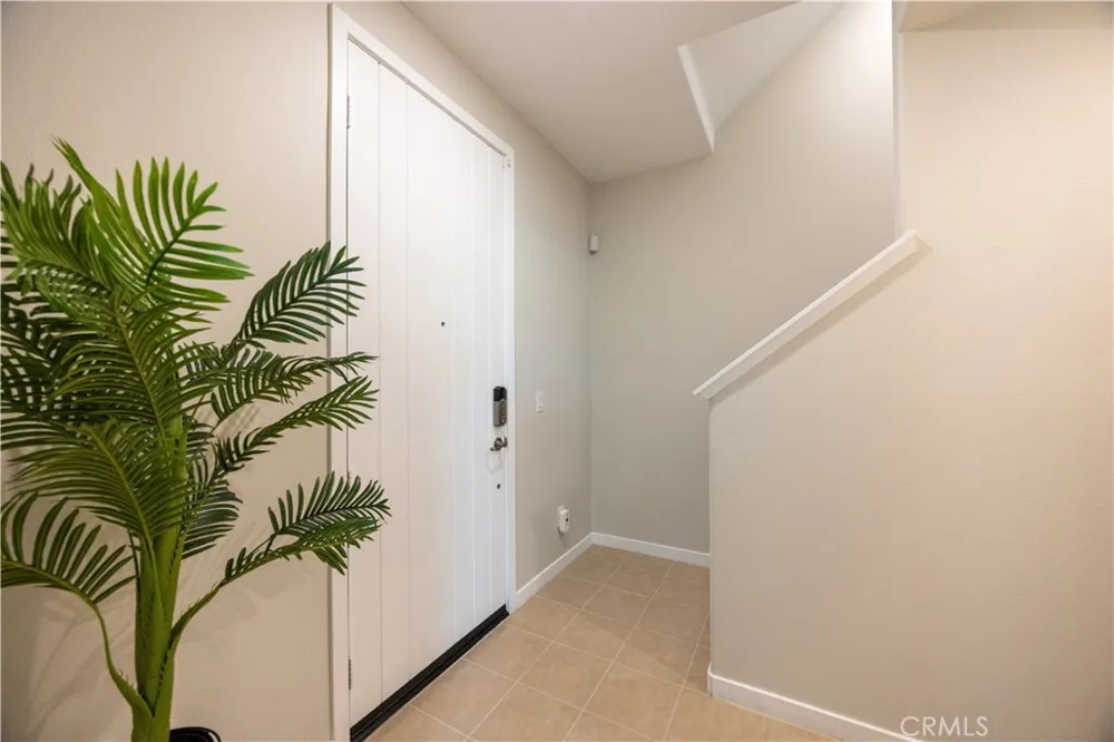 3139 Marigold Diamond Bar, CA 91765