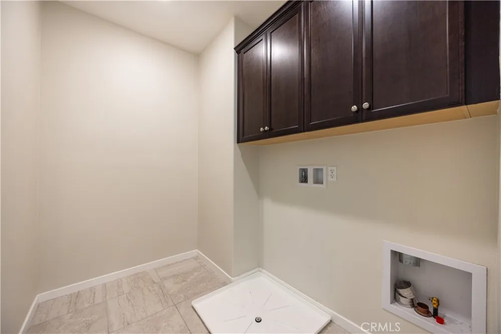 3139 Marigold Diamond Bar, CA 91765