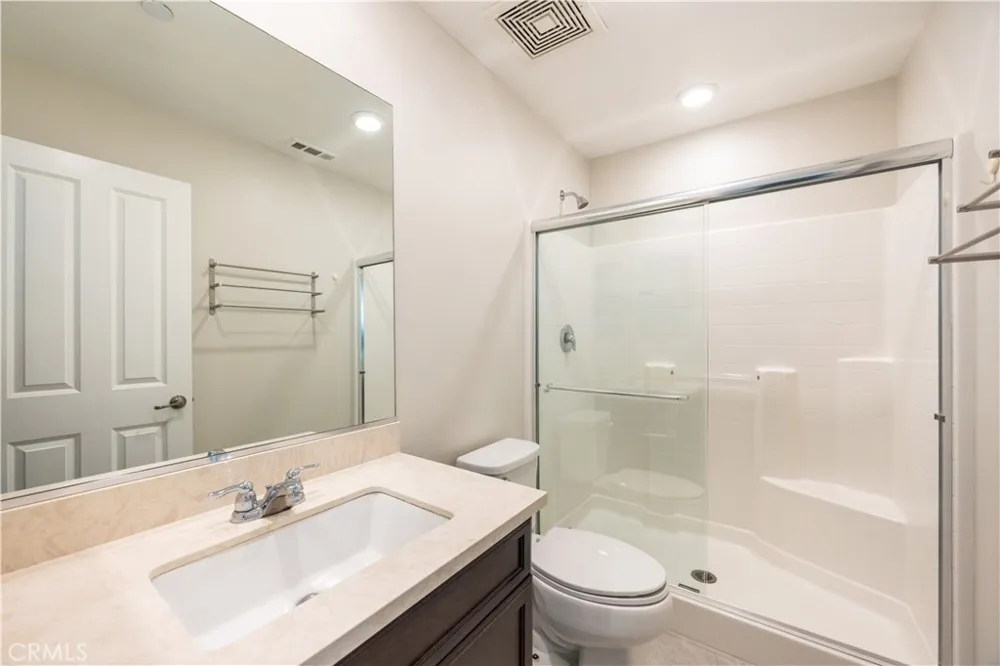 3139 Marigold Diamond Bar, CA 91765