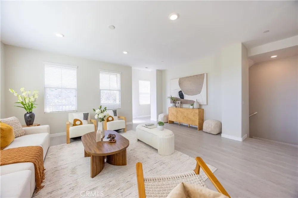 3139 Marigold Diamond Bar, CA 91765
