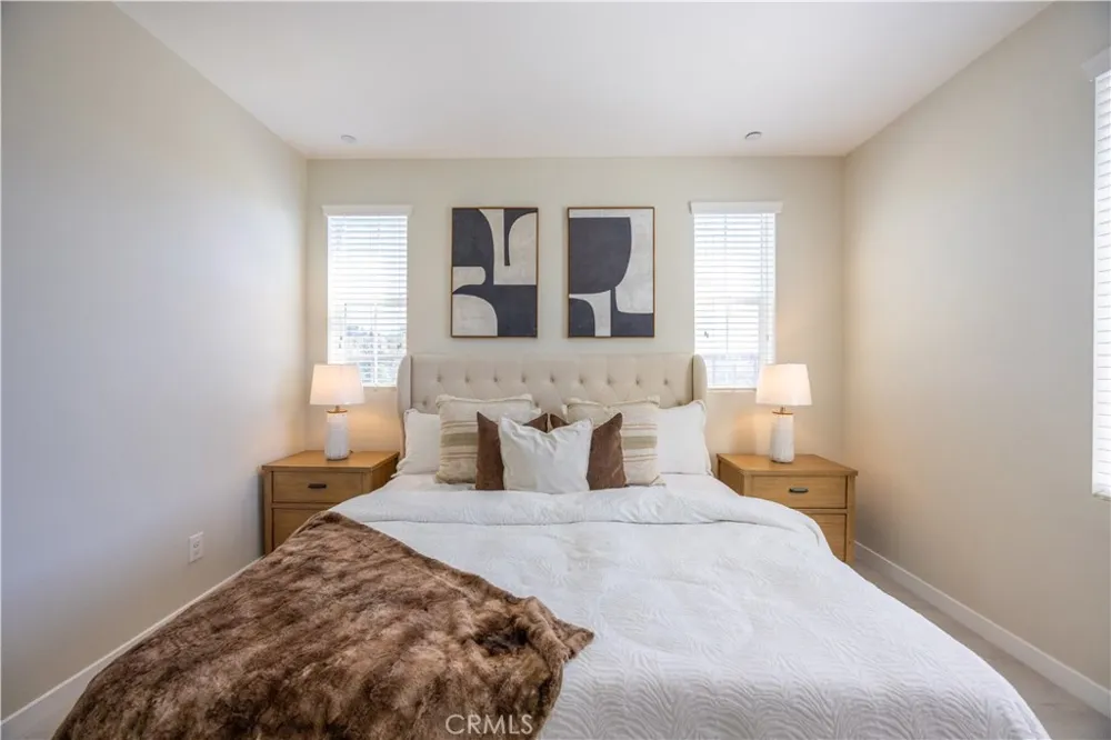 3139 Marigold Diamond Bar, CA 91765