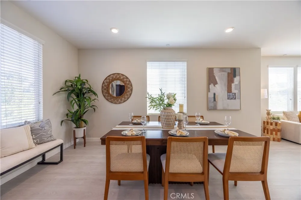 3139 Marigold Diamond Bar, CA 91765