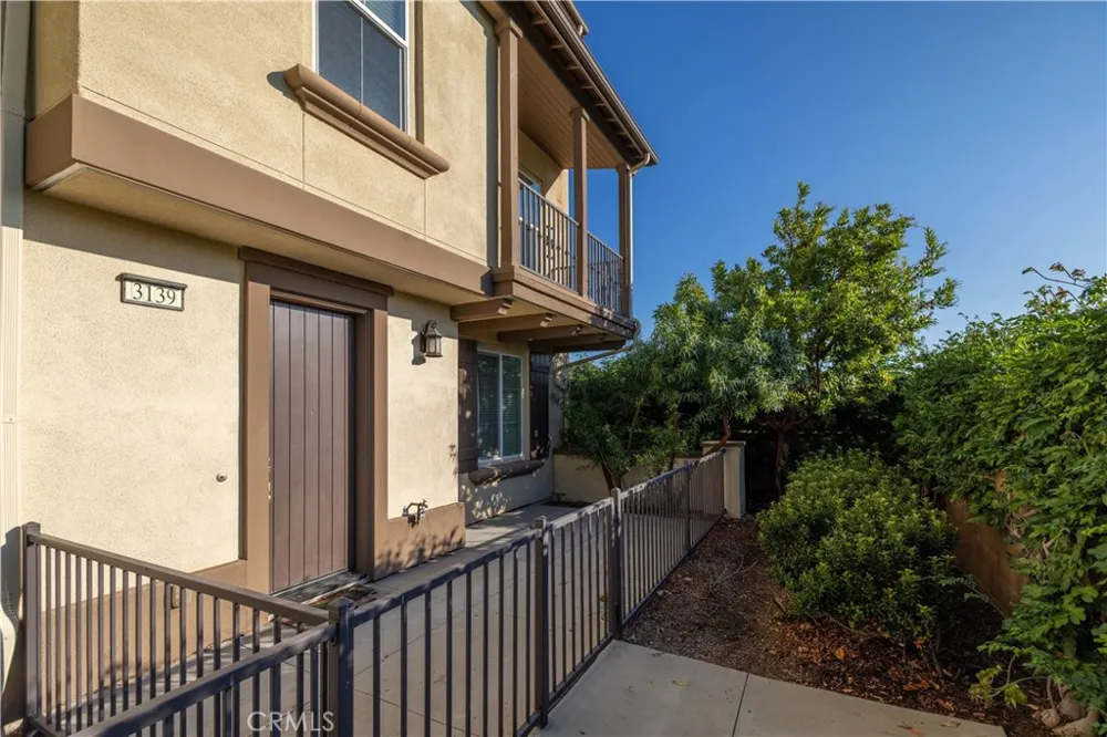 3139 Marigold Diamond Bar, CA 91765