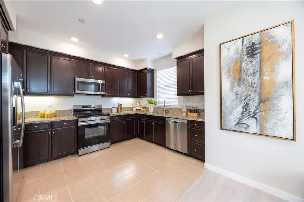 3139 Marigold Diamond Bar, CA 91765