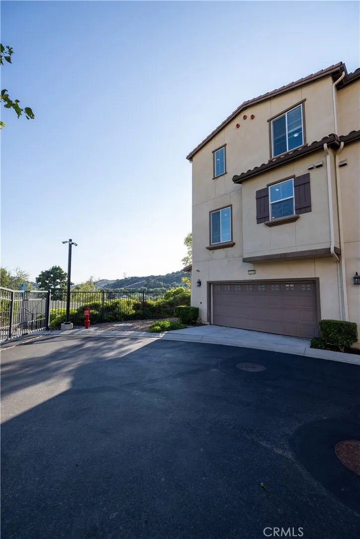 3139 Marigold Diamond Bar, CA 91765