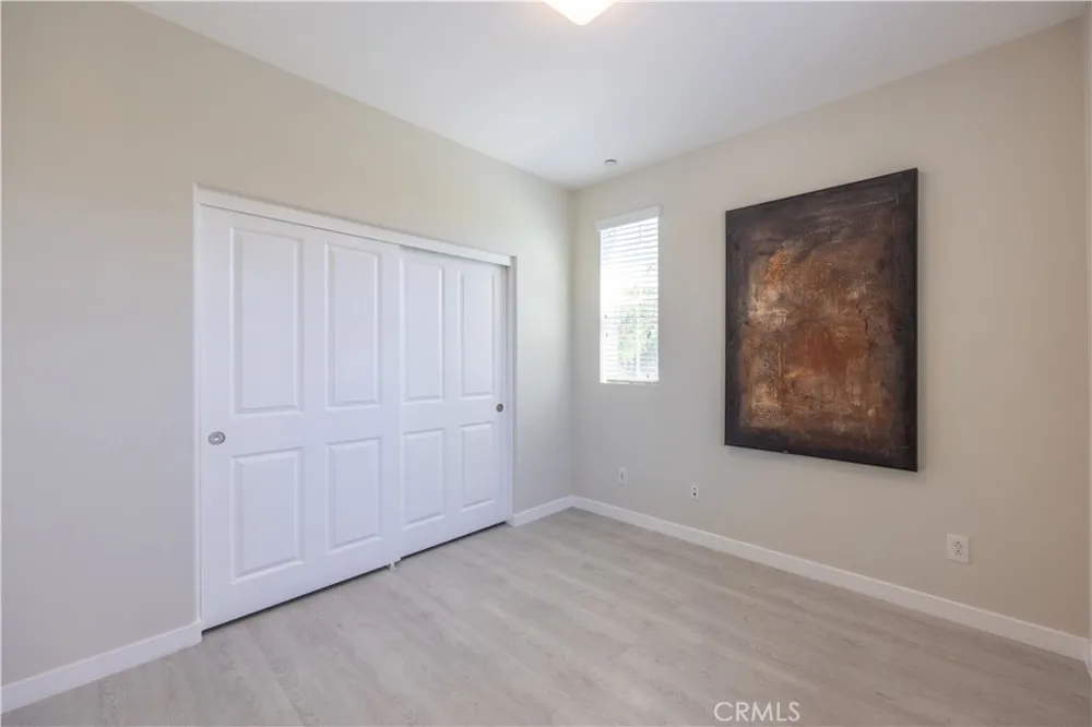 3139 Marigold Diamond Bar, CA 91765