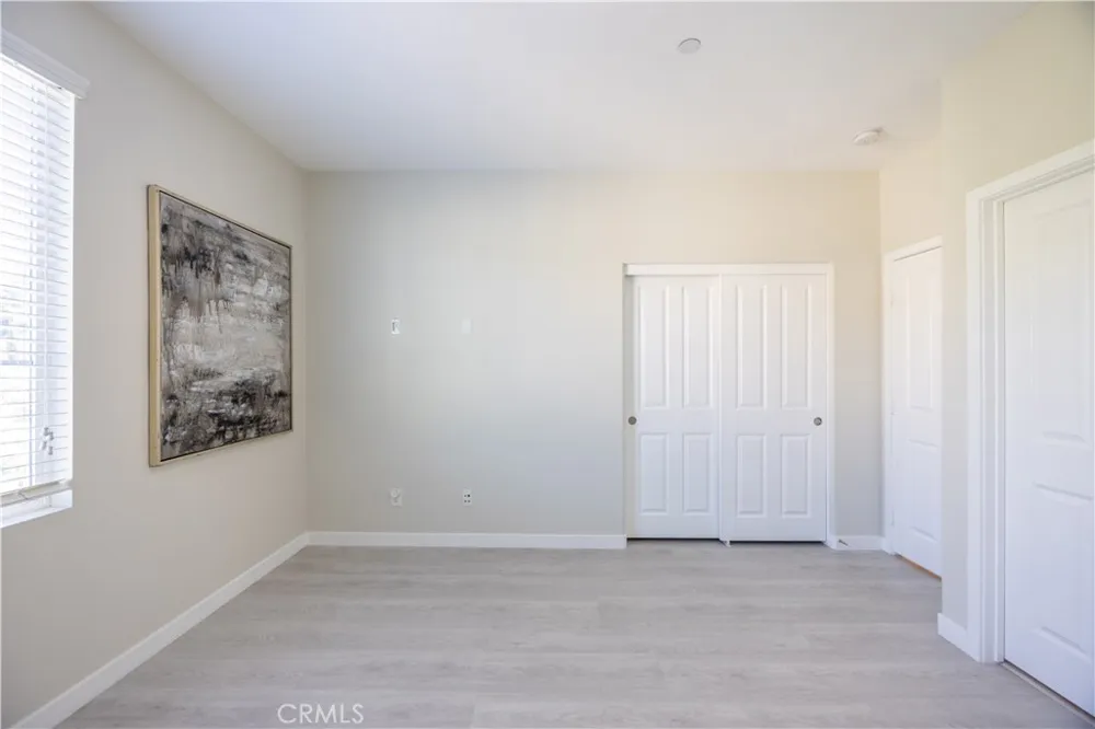 3139 Marigold Diamond Bar, CA 91765