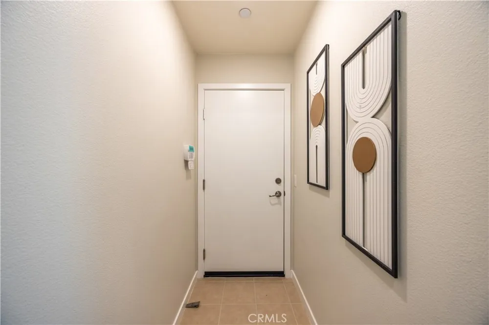 3139 Marigold Diamond Bar, CA 91765