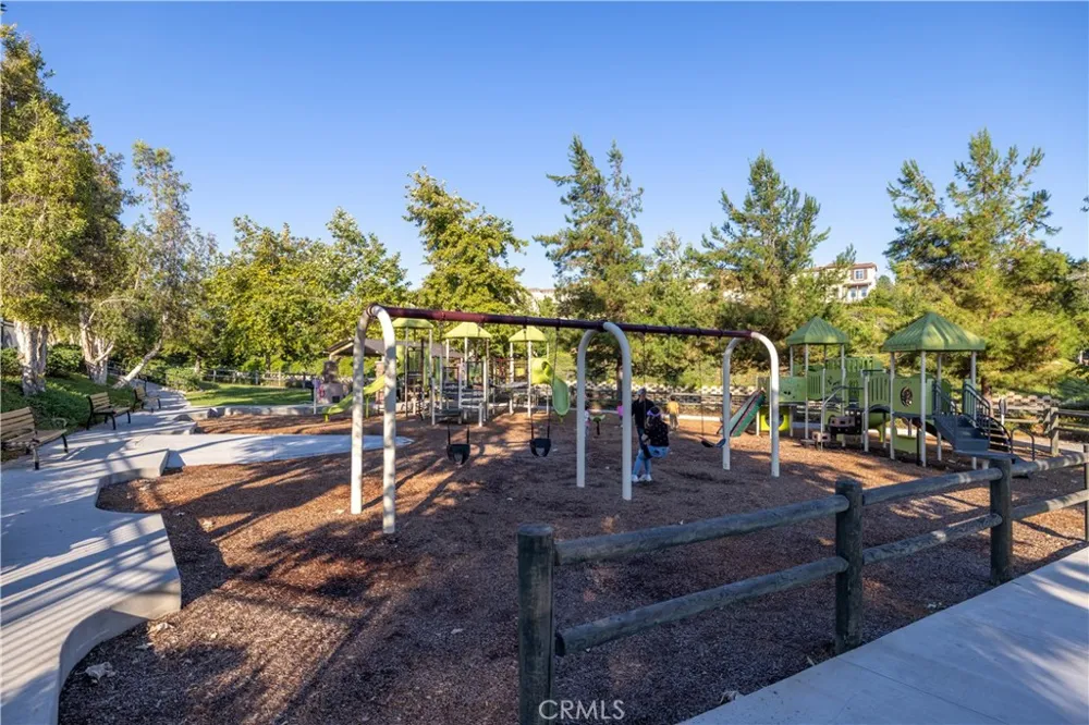 3139 Marigold Diamond Bar, CA 91765