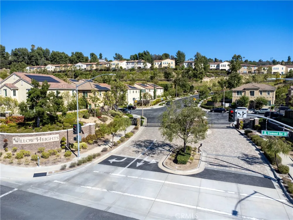 3139 Marigold Diamond Bar, CA 91765
