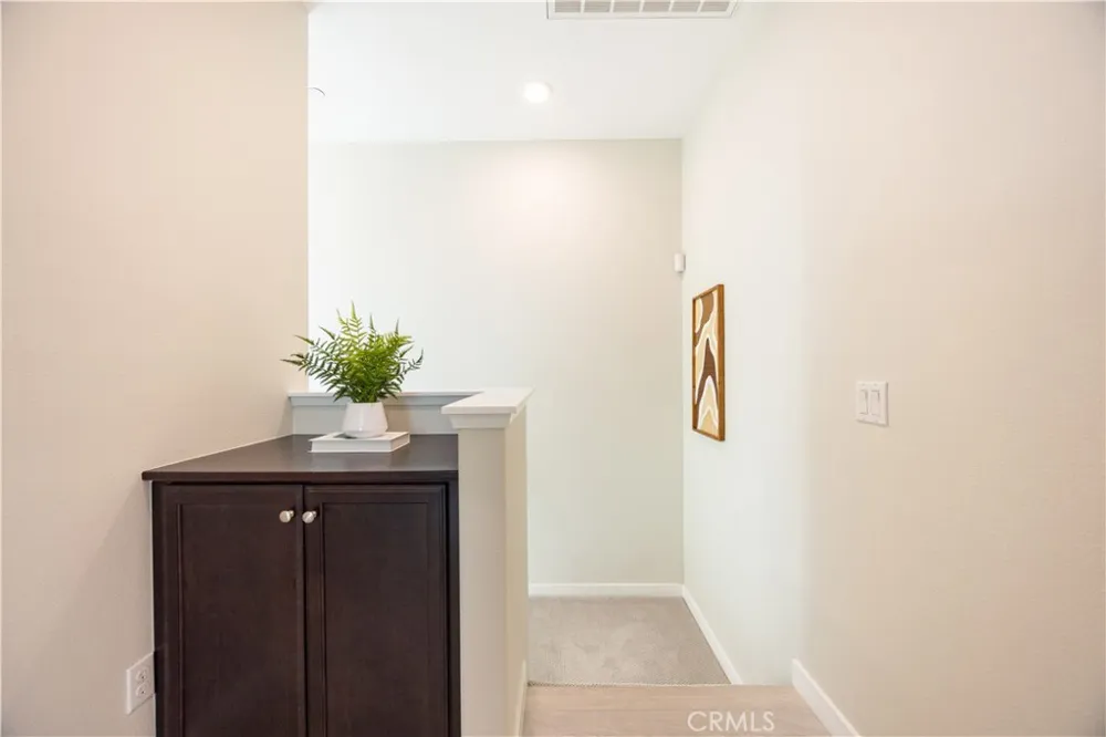 3139 Marigold Diamond Bar, CA 91765