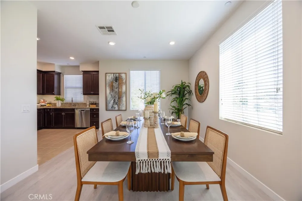 3139 Marigold Diamond Bar, CA 91765