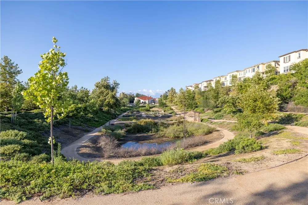 3139 Marigold Diamond Bar, CA 91765