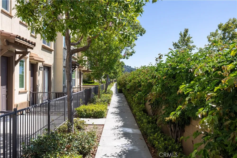 3139 Marigold Diamond Bar, CA 91765