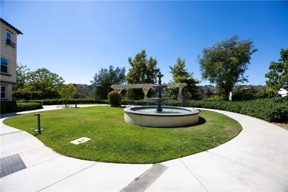 3139 Marigold Diamond Bar, CA 91765