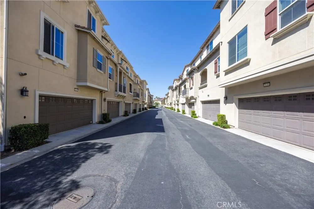 3139 Marigold Diamond Bar, CA 91765