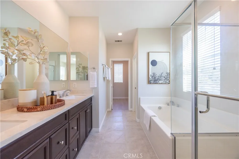3139 Marigold Diamond Bar, CA 91765