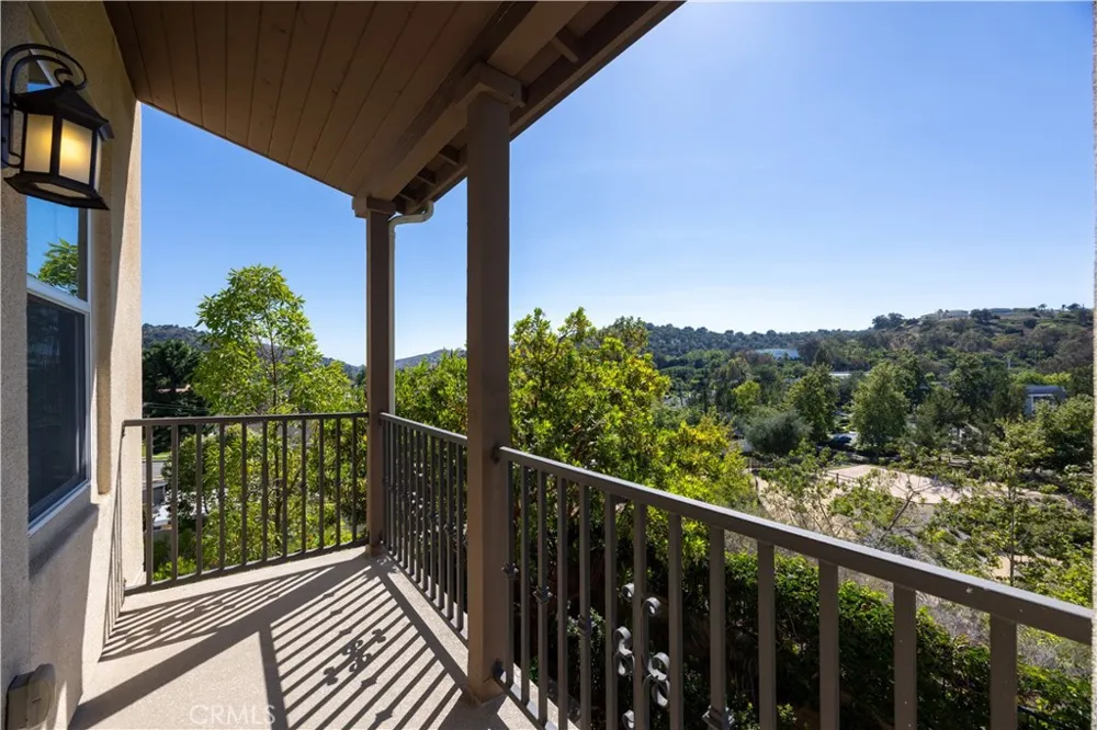 3139 Marigold Diamond Bar, CA 91765