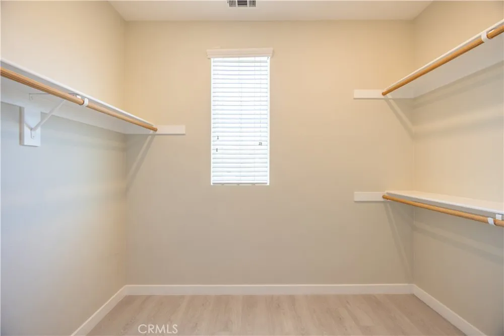 3139 Marigold Diamond Bar, CA 91765