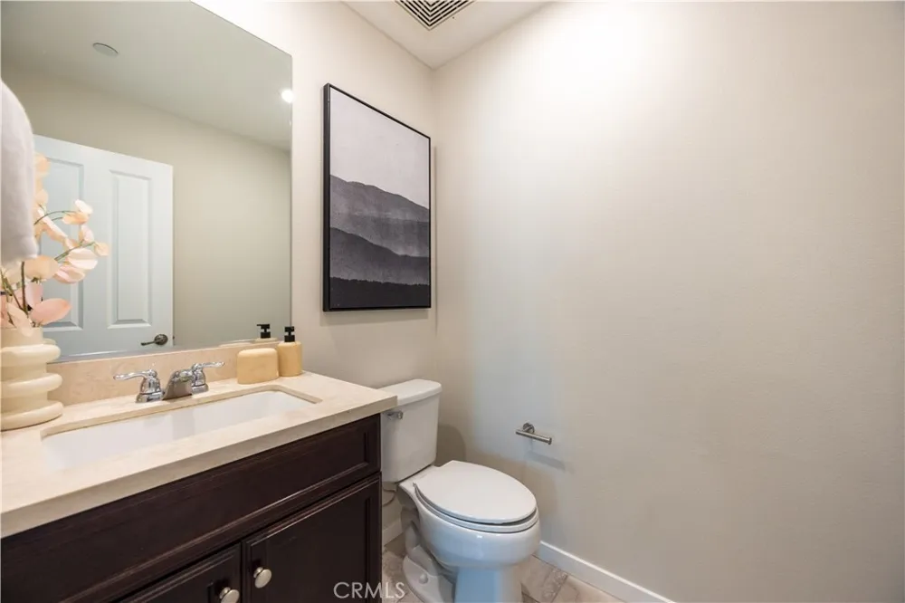 3139 Marigold Diamond Bar, CA 91765