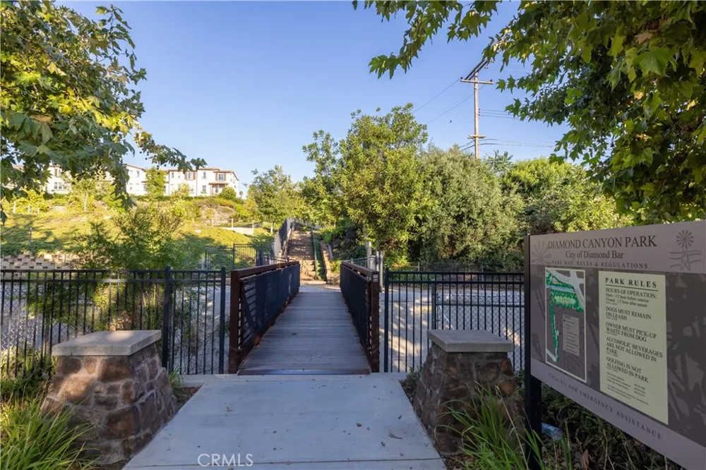 3139 Marigold Diamond Bar, CA 91765