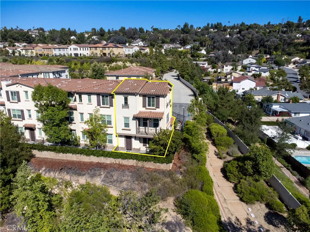 3139 Marigold Diamond Bar, CA 91765