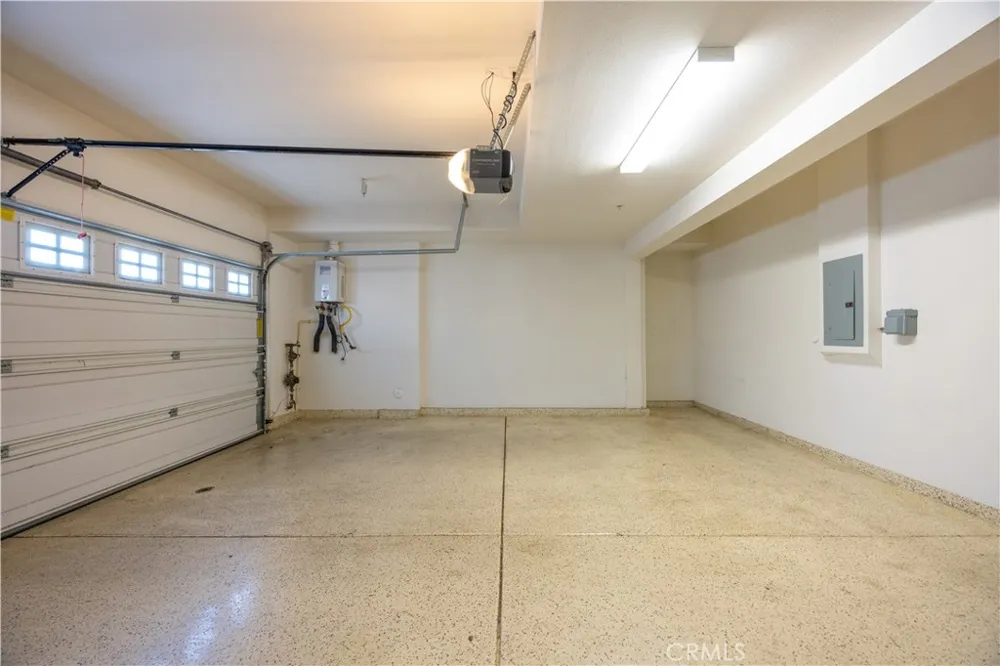 3139 Marigold Diamond Bar, CA 91765