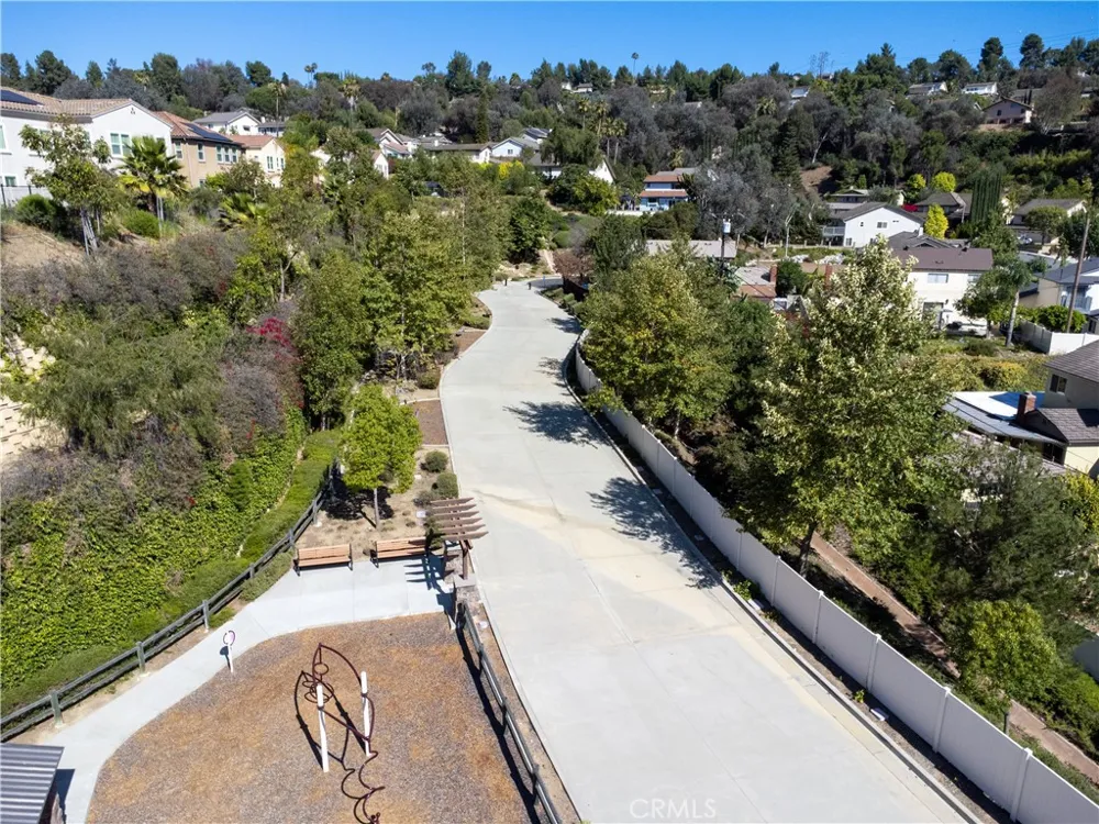 3139 Marigold Diamond Bar, CA 91765