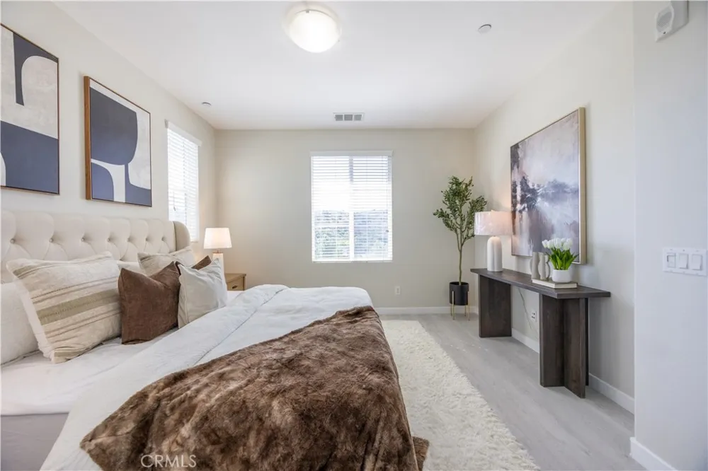 3139 Marigold Diamond Bar, CA 91765