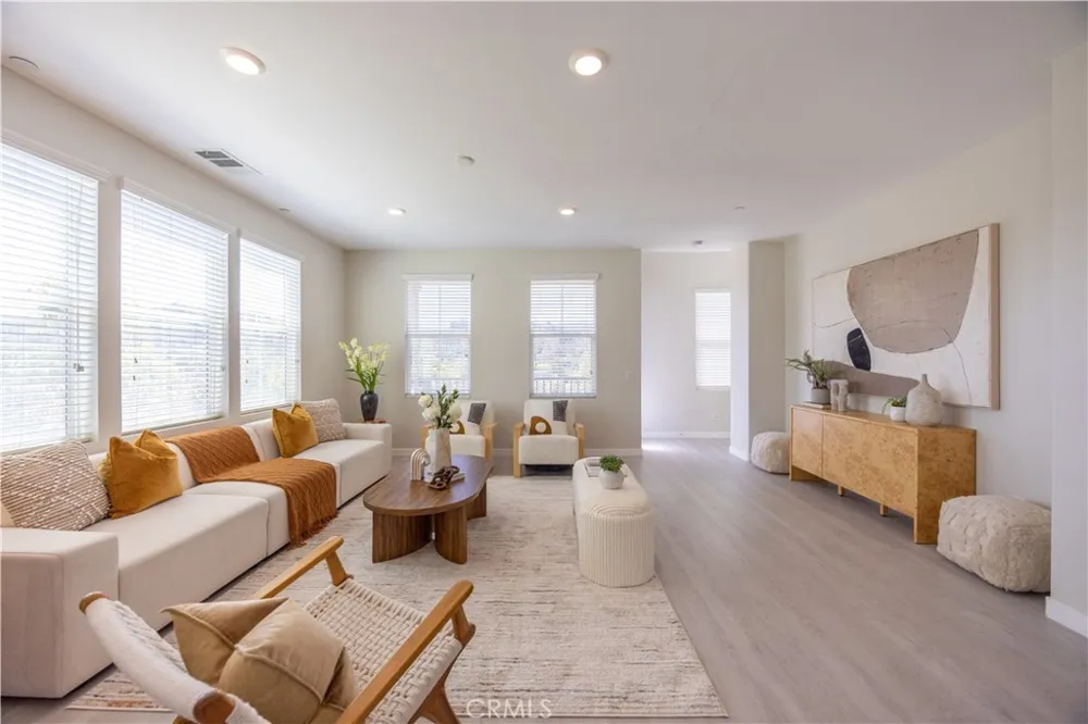 3139 Marigold Diamond Bar, CA 91765