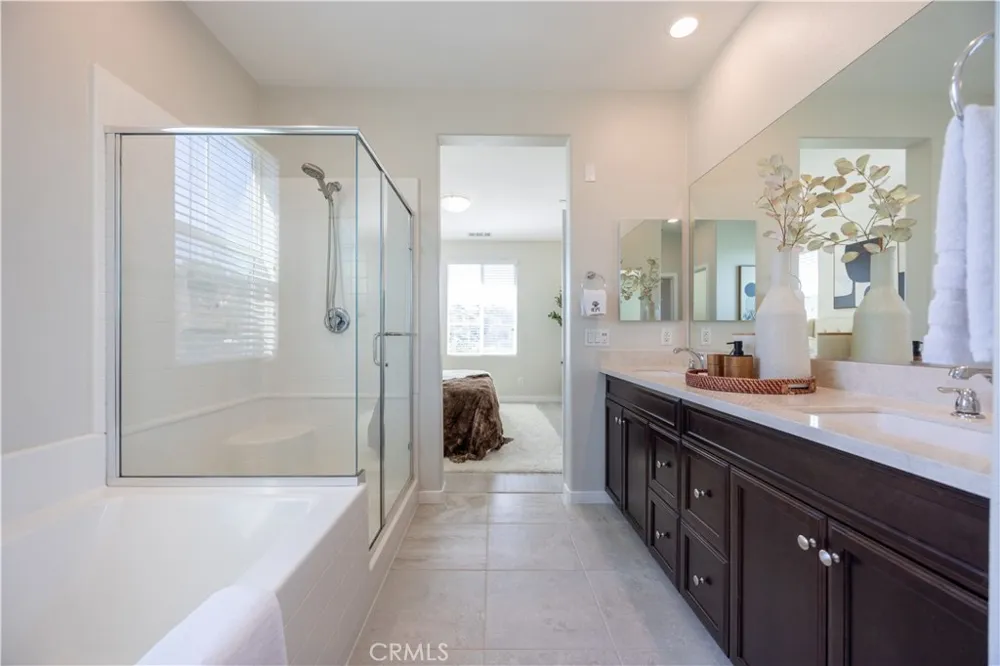 3139 Marigold Diamond Bar, CA 91765