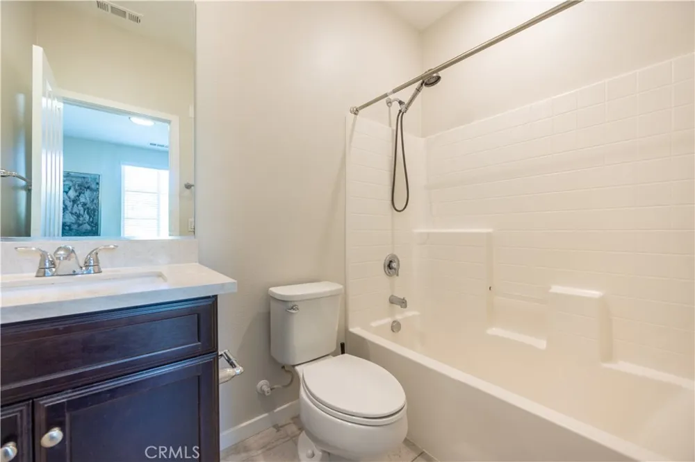 3139 Marigold Diamond Bar, CA 91765