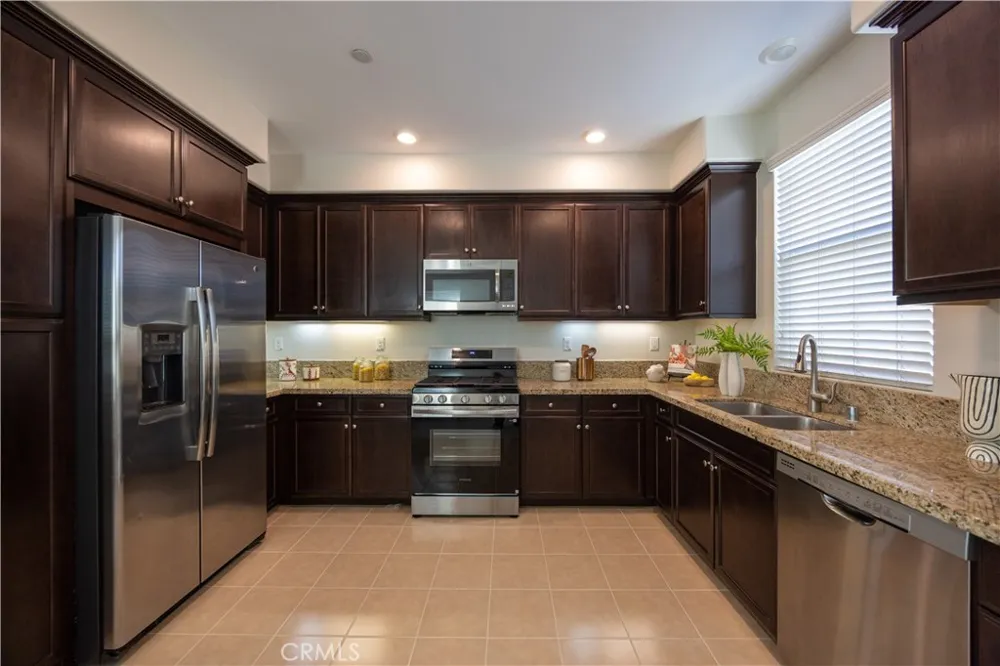 3139 Marigold Diamond Bar, CA 91765