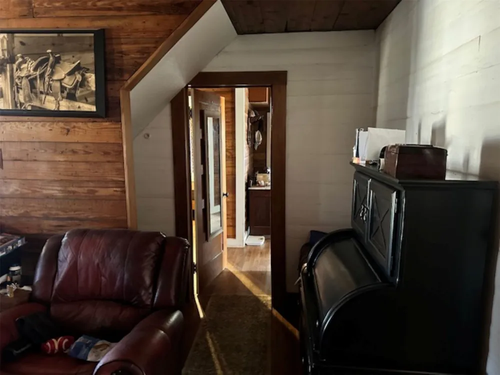 18250 Tx-36 Highway Gustine, TX 76455