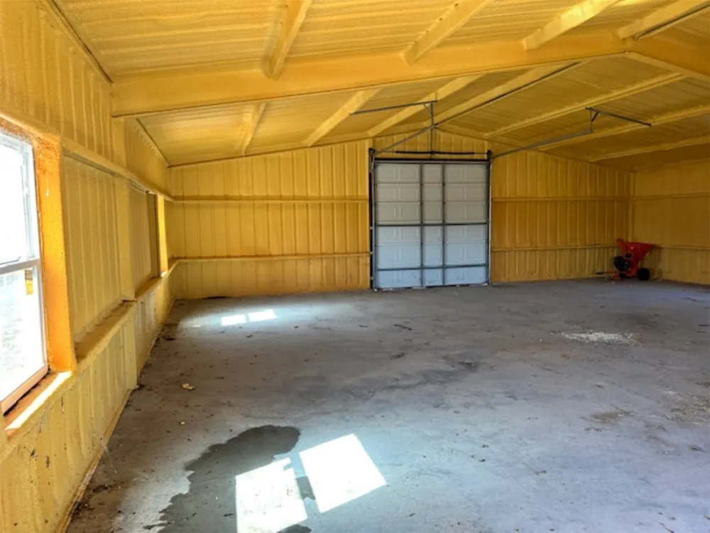 18250 Tx-36 Highway Gustine, TX 76455