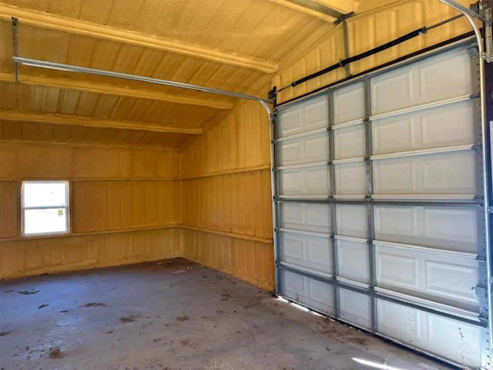 18250 Tx-36 Highway Gustine, TX 76455