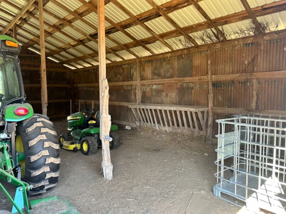18250 Tx-36 Highway Gustine, TX 76455