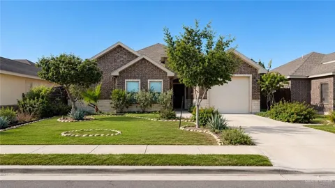 432 Gonzalez Drive