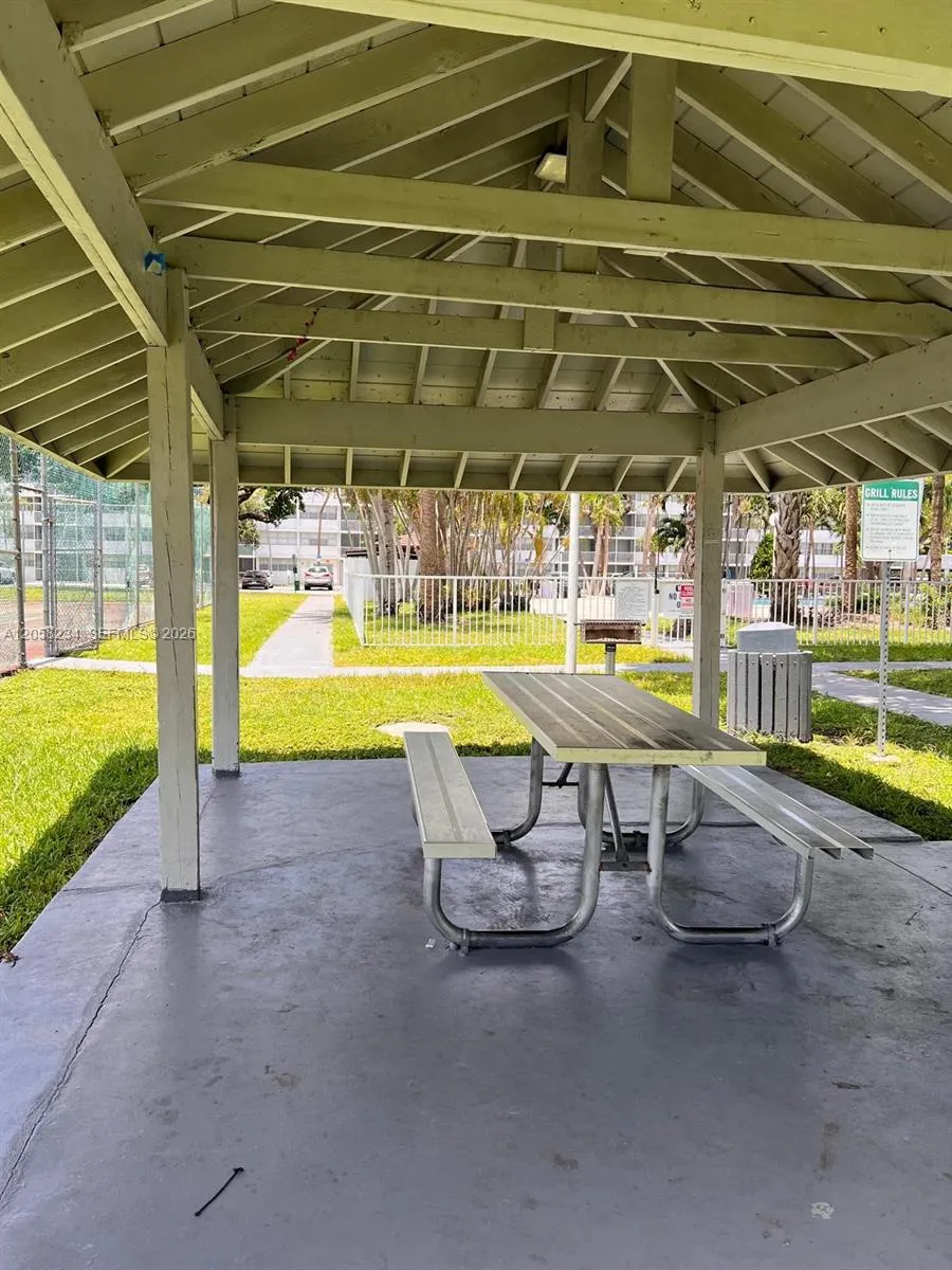 700 NW 214th St #411 Miami Gardens, FL 33169