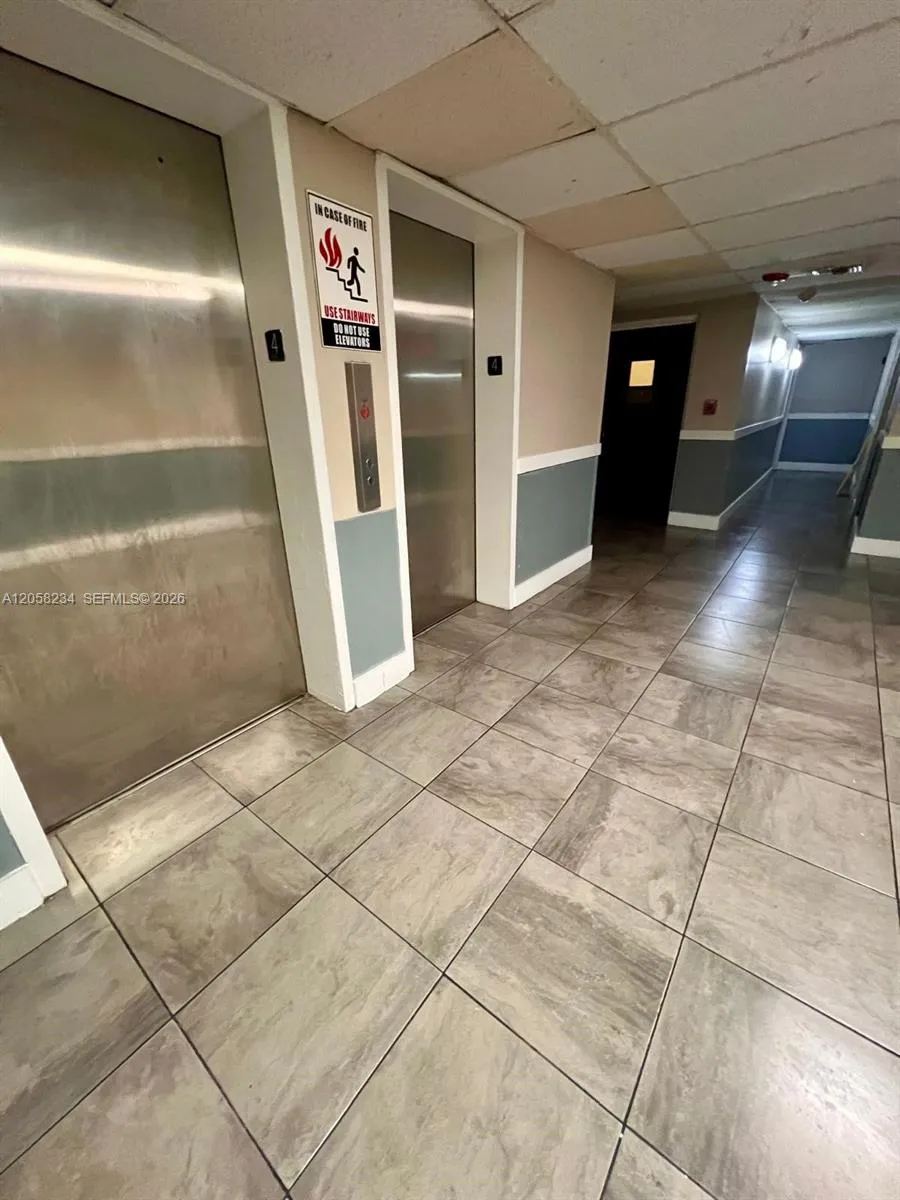 700 NW 214th St #411 Miami Gardens, FL 33169
