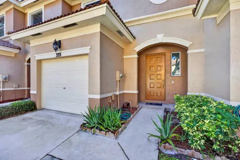 333 River Bluff Lane