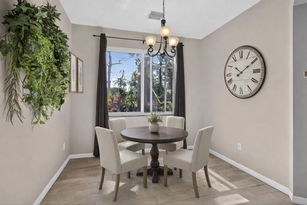 333 River Bluff Lane Royal Palm Beach, FL 33411