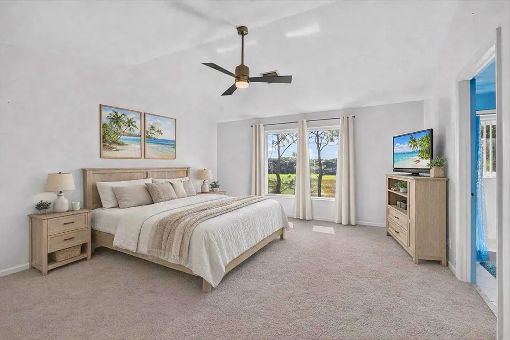 333 River Bluff Lane Royal Palm Beach, FL 33411