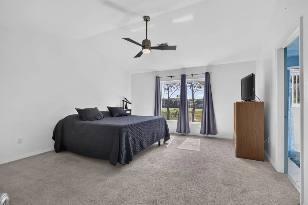 333 River Bluff Lane Royal Palm Beach, FL 33411