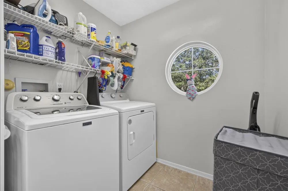 333 River Bluff Lane Royal Palm Beach, FL 33411