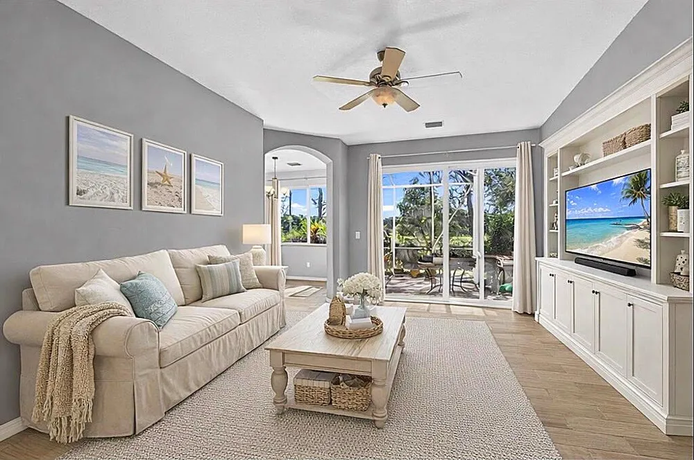 333 River Bluff Lane Royal Palm Beach, FL 33411