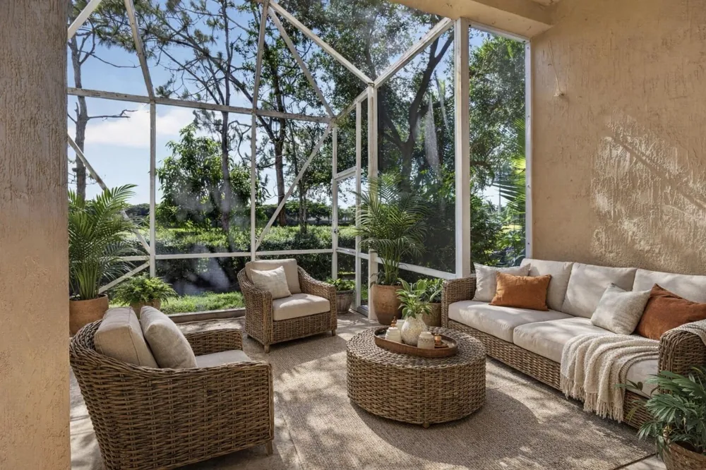 333 River Bluff Lane Royal Palm Beach, FL 33411