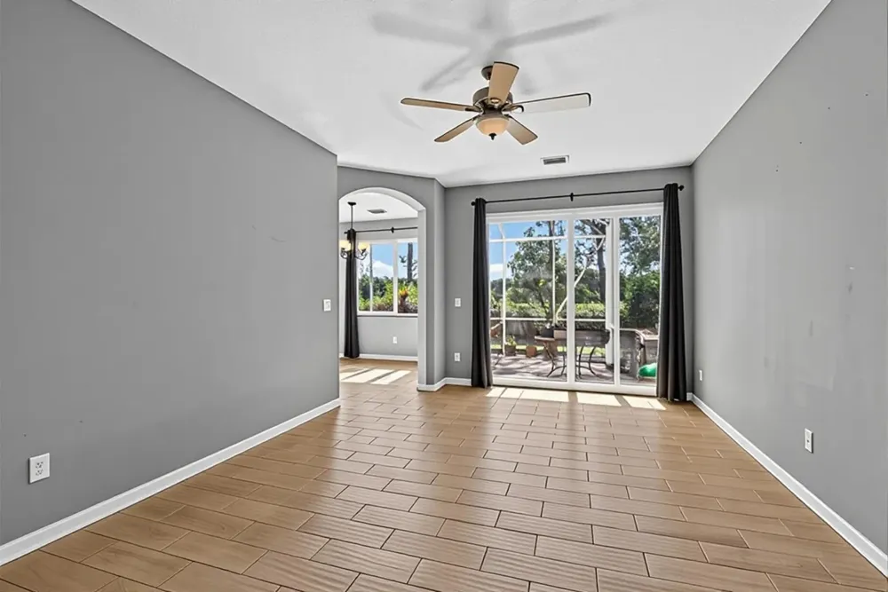 333 River Bluff Lane Royal Palm Beach, FL 33411